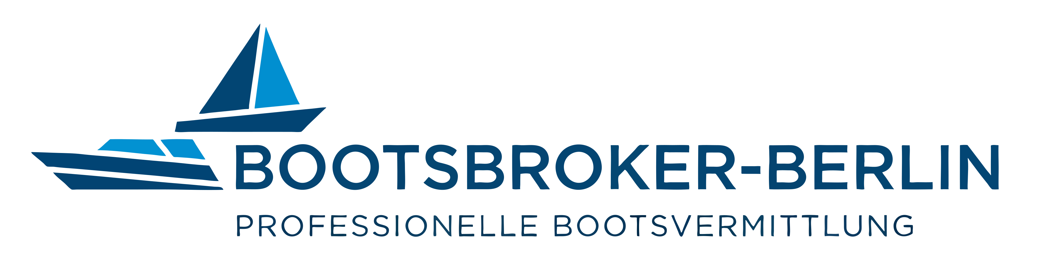 Bootsbroker Berlin